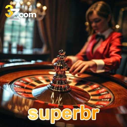 superbr Jogos de caça-níqueis