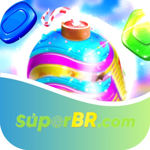superbr LOGO