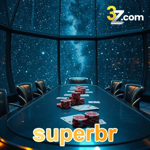 superbr Jogos de caça-níqueis